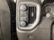 2021 Chevrolet Silverado 1500 1500 LT Trail Boss
