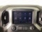 2021 Chevrolet Silverado 1500 1500 LT Trail Boss