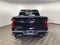 2021 Chevrolet Silverado 1500 1500 LT Trail Boss