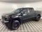 2021 Chevrolet Silverado 1500 1500 LT Trail Boss