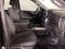 2021 Chevrolet Silverado 1500 1500 LT Trail Boss