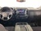 2018 Chevrolet Silverado 1500 1500 LT