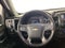 2018 Chevrolet Silverado 1500 1500 LT