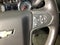 2018 Chevrolet Silverado 1500 1500 LT