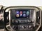 2018 Chevrolet Silverado 1500 1500 LT