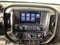 2018 Chevrolet Silverado 1500 1500 LT