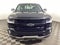 2018 Chevrolet Silverado 1500 1500 LT