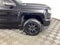 2018 Chevrolet Silverado 1500 1500 LT