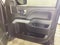 2018 Chevrolet Silverado 1500 1500 LT