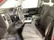 2017 Chevrolet Silverado 1500 1500 LT