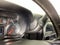 2017 Chevrolet Silverado 1500 1500 LT