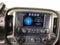 2017 Chevrolet Silverado 1500 1500 LT