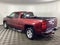 2017 Chevrolet Silverado 1500 1500 LT