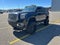 2015 GMC Yukon 1500 1500 Denali