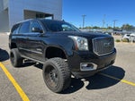 2015 GMC Yukon 1500 1500 Denali