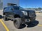 2015 GMC Yukon 1500 1500 Denali