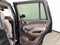 2016 GMC Yukon 1500 1500 Denali