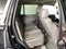 2016 GMC Yukon 1500 1500 Denali