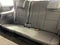 2016 GMC Yukon 1500 1500 Denali
