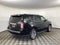 2016 GMC Yukon 1500 1500 Denali