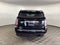 2016 GMC Yukon 1500 1500 Denali