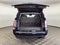 2016 GMC Yukon 1500 1500 Denali