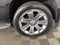 2016 GMC Yukon 1500 1500 Denali