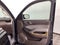 2016 GMC Yukon 1500 1500 Denali