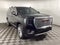 2022 GMC Yukon XL 1500 1500 Denali