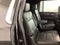 2022 GMC Yukon XL 1500 1500 Denali