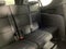 2022 GMC Yukon XL 1500 1500 Denali