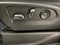 2022 GMC Yukon XL 1500 1500 Denali