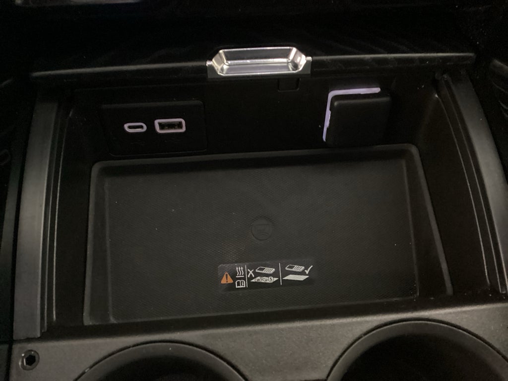 2022 GMC Yukon XL 1500 1500 Denali
