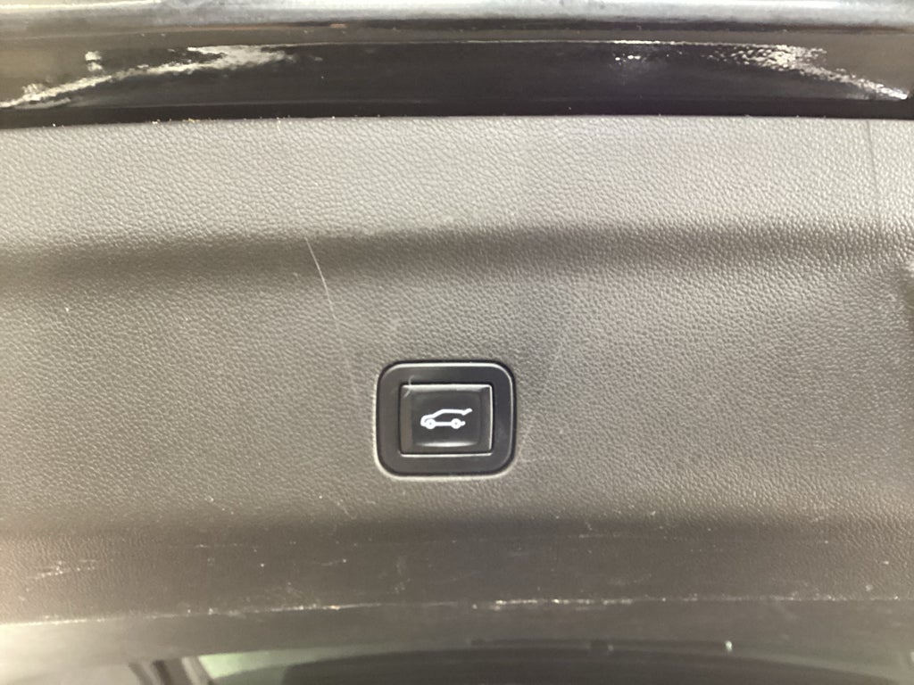 2022 GMC Yukon XL 1500 1500 Denali