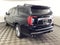 2022 GMC Yukon XL 1500 1500 Denali