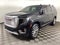 2022 GMC Yukon XL 1500 1500 Denali