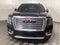 2022 GMC Yukon XL 1500 1500 Denali