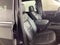 2022 GMC Yukon XL 1500 1500 Denali