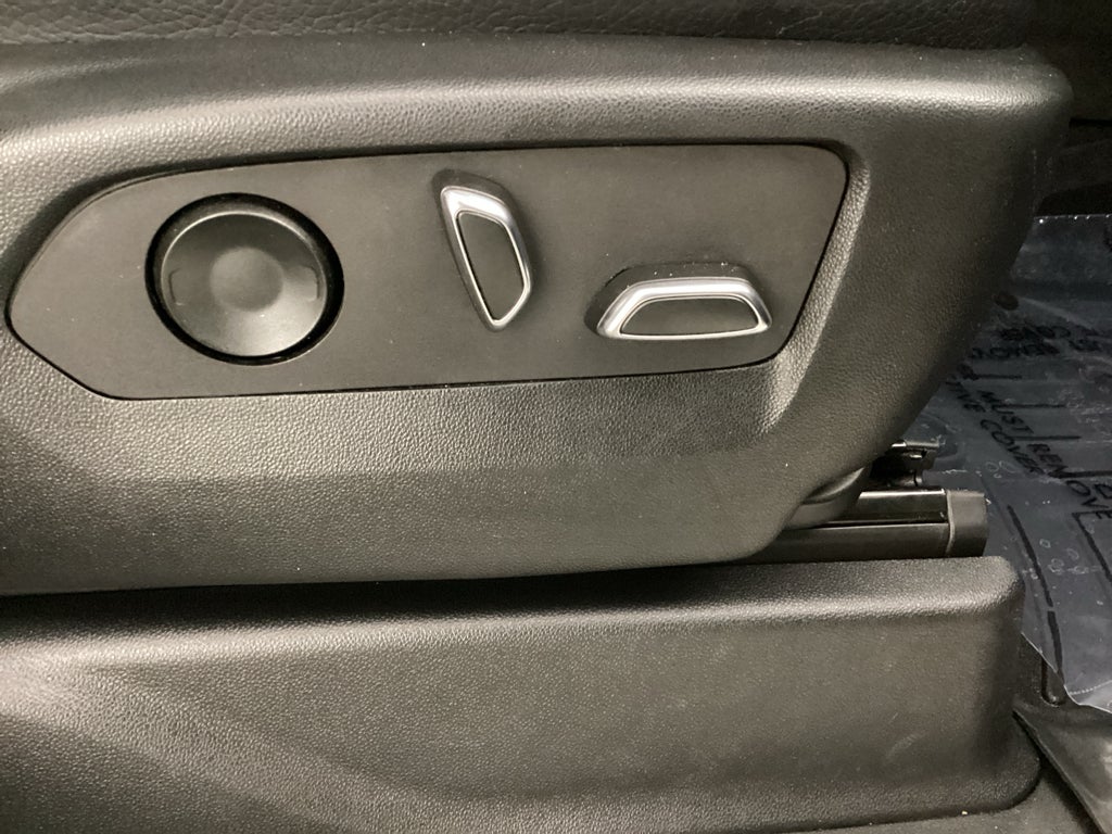 2022 GMC Yukon XL 1500 1500 Denali