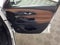 2021 Chevrolet Traverse High Country