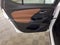 2021 Chevrolet Traverse High Country