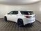 2021 Chevrolet Traverse High Country