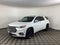 2021 Chevrolet Traverse High Country
