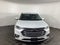 2021 Chevrolet Traverse High Country