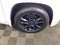 2021 Chevrolet Traverse High Country