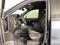 2021 Chevrolet Suburban 1500 1500 Z71