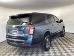 2021 Chevrolet Suburban 1500 1500 Z71