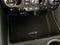 2021 Chevrolet Suburban 1500 1500 Z71