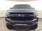 2021 Chevrolet Suburban 1500 1500 Z71