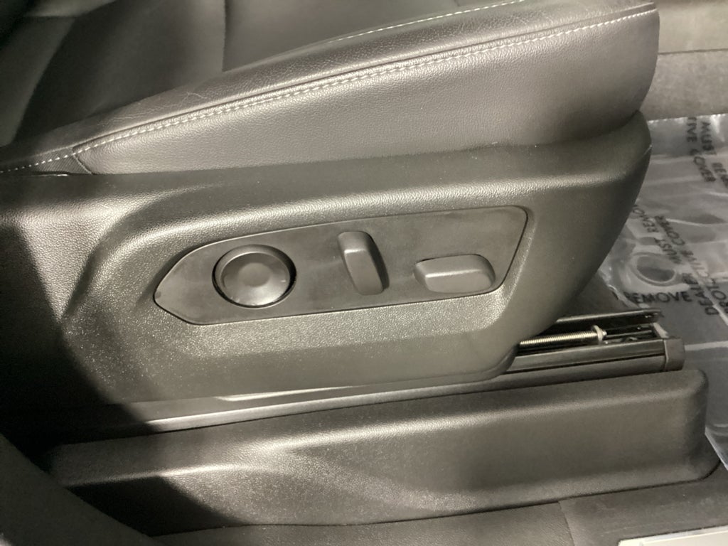 2021 Chevrolet Suburban 1500 1500 Z71